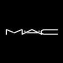 M.A.C.90S