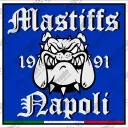Mastiffs081🇪🇪 | NA F4M