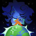 Jam’s Super Duper Whimsical Jolly Land Discord server icon