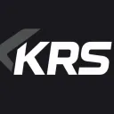 KRS Esports | 2025