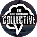 The Cloudy Commons cPDH Collective