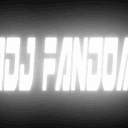 ⎊ 𝑹𝑫𝑱 𝑭𝑨𝑵𝑫𝑶𝑴 ⎊ Discord server icon