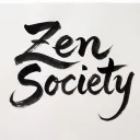 Zen Society