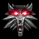 🐺Witcher Eğitim Yurdu🐺