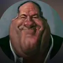 Extra Gabagool! Discord Server Icon