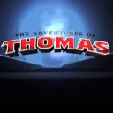 The Adventures of Thomas | 1940