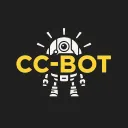 CC-BOT