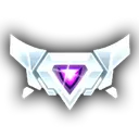 Nexus boosting