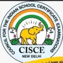 ISC COMMERCE