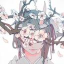 Sakura Discord Server Icon