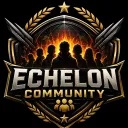 Echelon Community (In Progress)