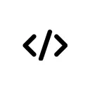 Byte Development