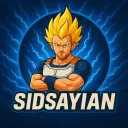 Vegetasayian