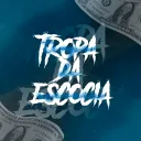 Escócia - LL