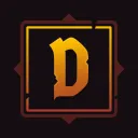 Doomspire