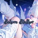♡❧Sakura Stalker❧♡