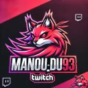 Manou_du93