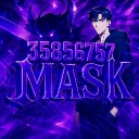 Mask | VF