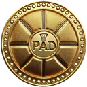 Padtional Basketball Association