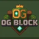 SpaceB.pl/OGBlock.pl