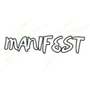 Manifest Bojówka | WL-OFF