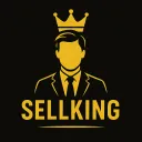 SellKing |