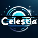 Celestia Works