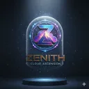 Zenith Hosting - زينيث هوستينق