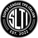 [SLTI] Season 9