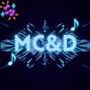 Música clásica y demás...