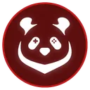 Panda 🐼