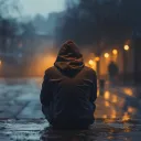 somebody Discord Server Icon