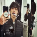 CORSHOTBOYS ☆ 코어샷보이즈