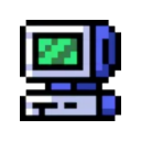 TAG avatar