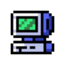 Friends -  Ask To DM - VC - Indian - Hangout Discord server icon