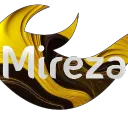 Mireza Server