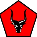 PDI | Partai Demokrasi Indonesia