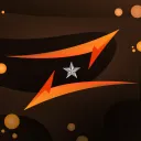 Criticalz Scripts