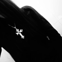 angel Discord server icon