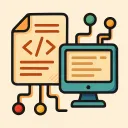 GTPS Cloud - Public marketplace
