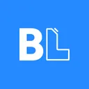 Blueprint Labs