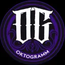 Oktogramm | FlexV