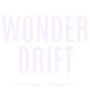 Wonder