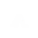 ZX7