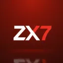 ZX7