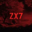 #𝐙𝐗𝟕 𝐆𝐫𝐨𝐮𝐩