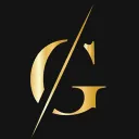 GpronexSlots