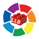 La Liga Brickfut T1