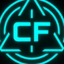 HUN | Chaos Facility | SCP:SL