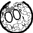 Topicalballs Wiki